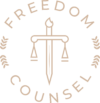Freedom Counsel
